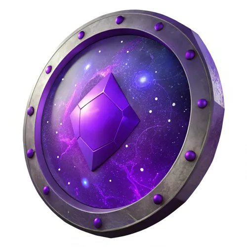 Safeguard Wyns Casino