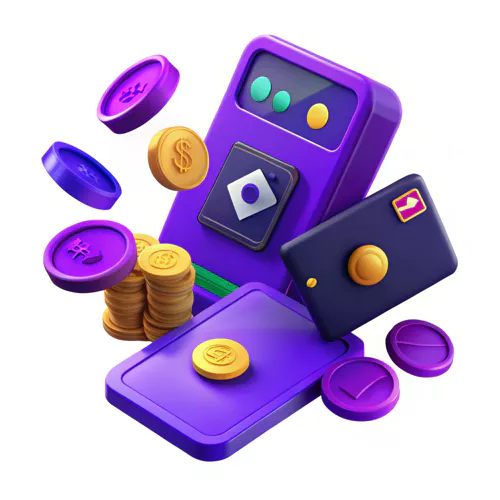 payment system Wyns Casino