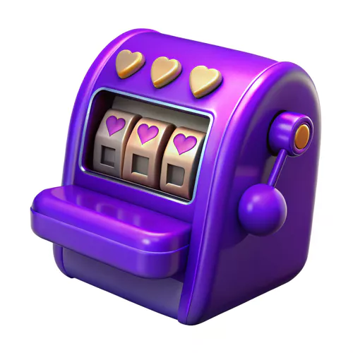 how to start instruction Wyns Casino